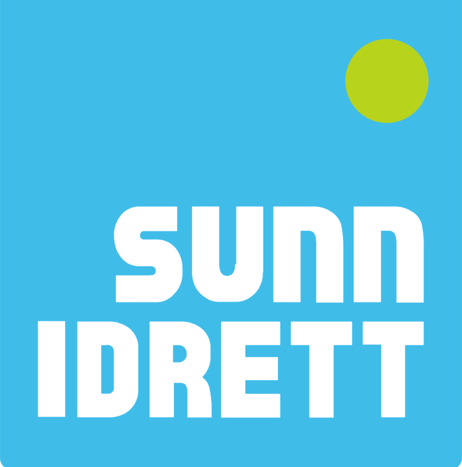 Vi ønsker velkommen til foredrag fra Sunn Idrett om trening, kosthold og utvikling for 2009, 2008 og 15/16 gruppa!